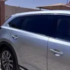مازدا CX9 2019