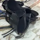 سرج و لبده ركوب و لجام وشكائم