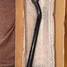 مساكة يد خلفي جيب رانجلر