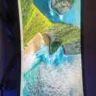 شاشه benq 32 144hz