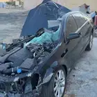 كابرس 2016 تشليح