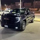 للبيع جمس اسيرا2022