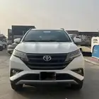 للبيع راش 2020