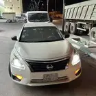 التيما 2013 للبيع
