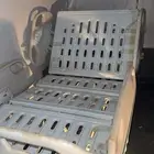 سرير كهربائي طبي للبيع