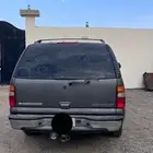 جمس