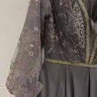 فستان للبيع