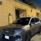 كبتيفيا 2023بدي وكاله
