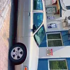 فورد فكتوريا 2005