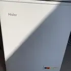 دولاب وفريزر