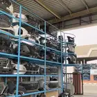 قطع غيار تشليح