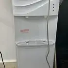 براده جديده