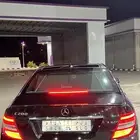 شارع عسير