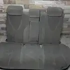 مراتب مقاعد كامري اوريون