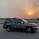 شفروليه تاهو سعودي فل كامل بدون دبل