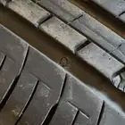 كفرات