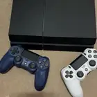 سواني4 نظيف على السوم