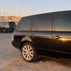 رنج تشليح او استخدام 2009 فوج