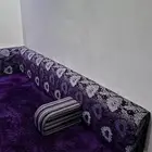 اثاث مجلس او غرفة طعام