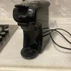 ماكينة قهوه كبسولات