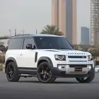 ديفندر HSE .. ( عرض خاص )