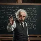 دكتور فيزياء physics و رياضيات مصري خبرة للجامعة و الثانوي
