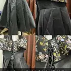 فستان اخو الجديد مافيه عيوب شريته ب 300 ابي فيه 200