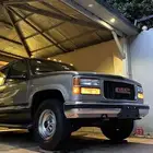 جمس سوبربان مخزن ( تم البيع )