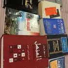 كتب للبيع