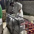 دباب باور سبورت 2025 بلوحات