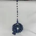 مسباح بلومون خراطة الشمور