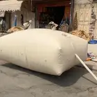 مطارة او راوية ماء