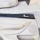 ديكورات كدينزا من 14 الى 16