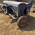معدات زراعية
