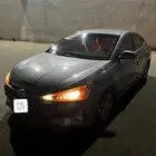 النترا 2019
