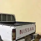 ددسن موديل 2007 ا