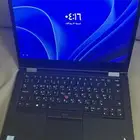 لاب توب لينوفو 2 في 1