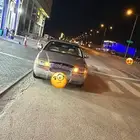 فورد ماركيز