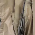 شرائع زي الرواق