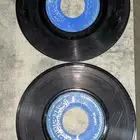 للبيع انتيكات