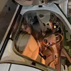 مرسيدس فياقرا 2003