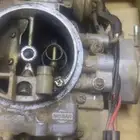 قطع غيار