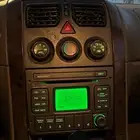 مسجل كابرس ولومينا اصلي