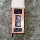 مكة المكرمة الجموم تاكيه فورد