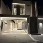 فيلا للبيع