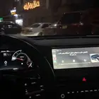 كيا كدينزا 2020
