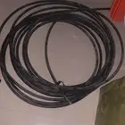 كيبل ( الرياض 25 ملي )