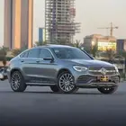 كوب GLC .. وكالة (( تم البيع ))