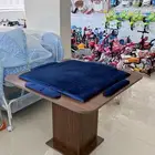 طاوله بلوت كراسي جديدة