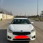 كادنزا 2018